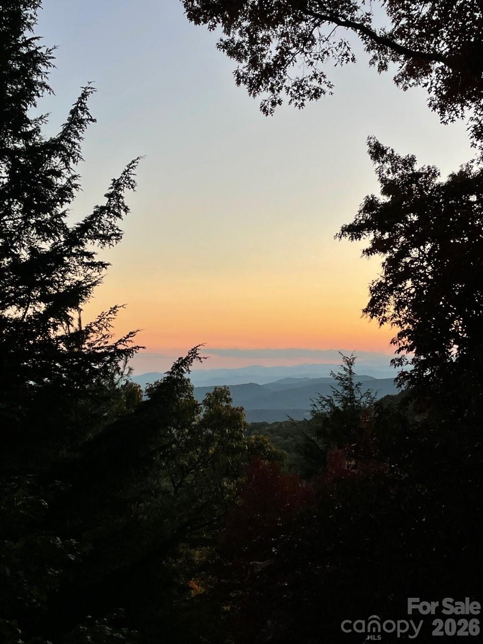 Rockbriar - Residential