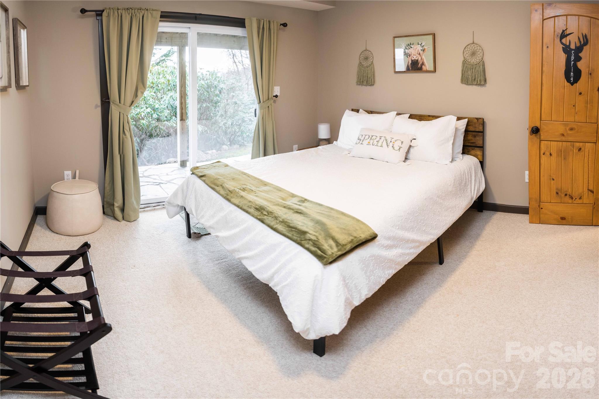 Rockbriar - Residential