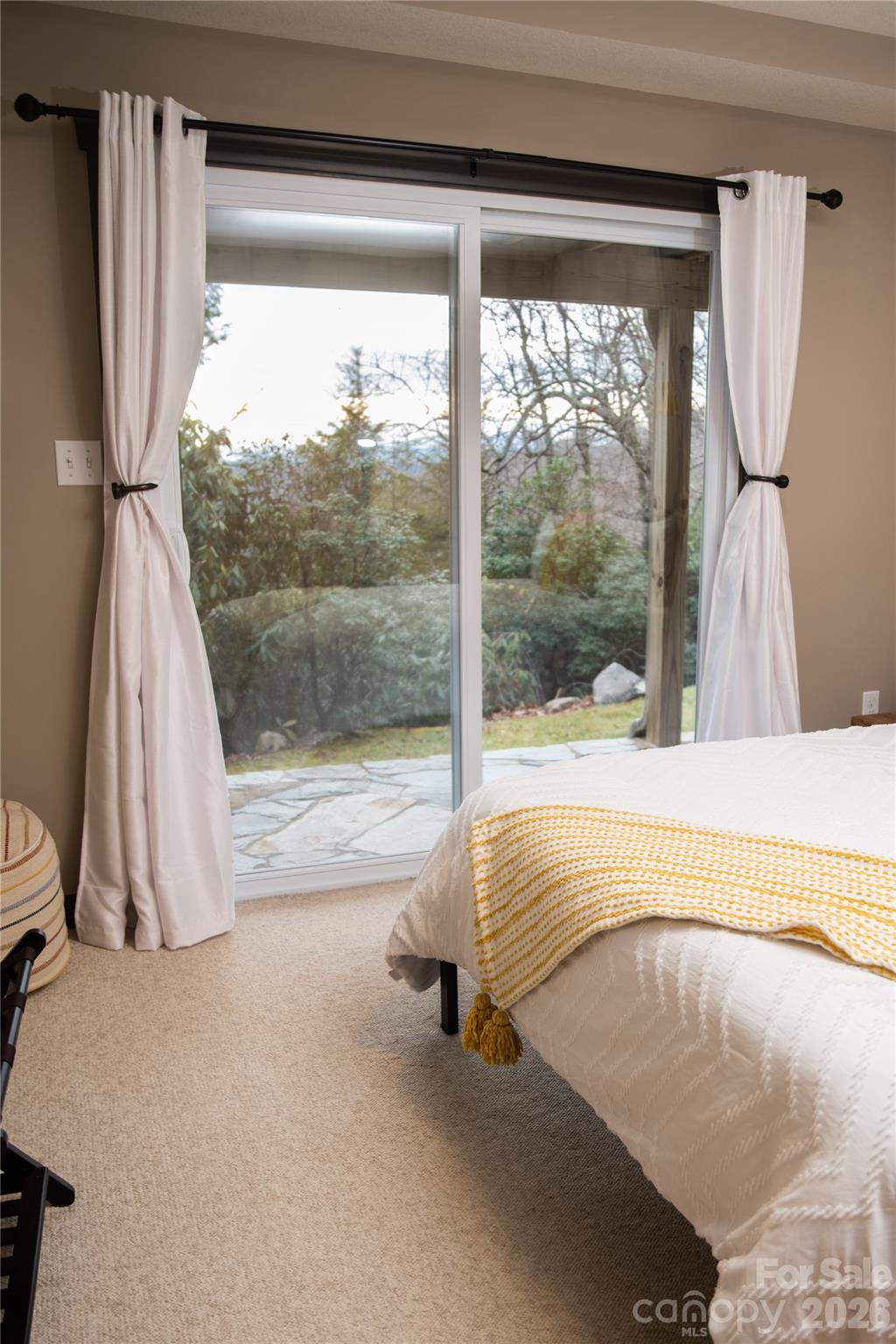 Rockbriar - Residential