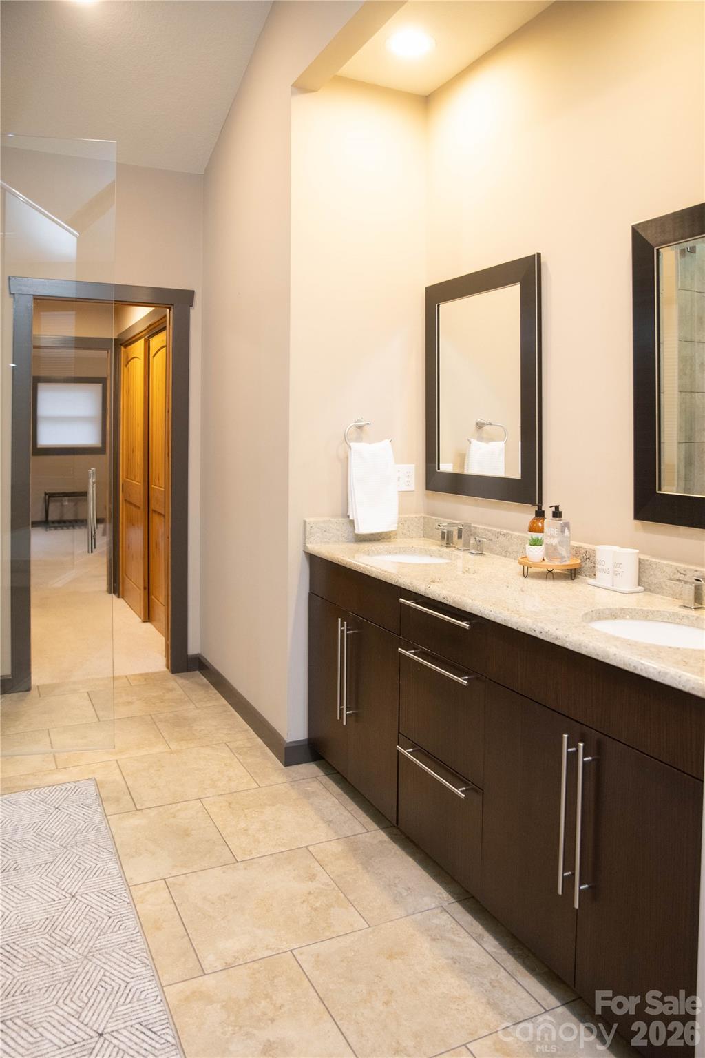 Rockbriar - Residential