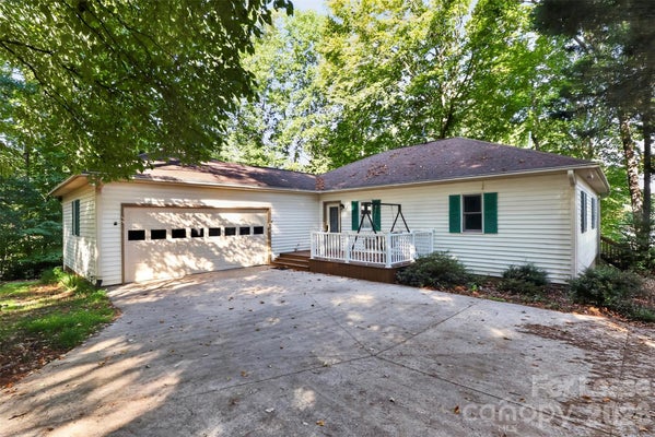 151 SEAGROVE LN, MOORESVILLE, NC 28117 - Image 1d56b9f54fde488abcf6c43fecdc451a/2809105934