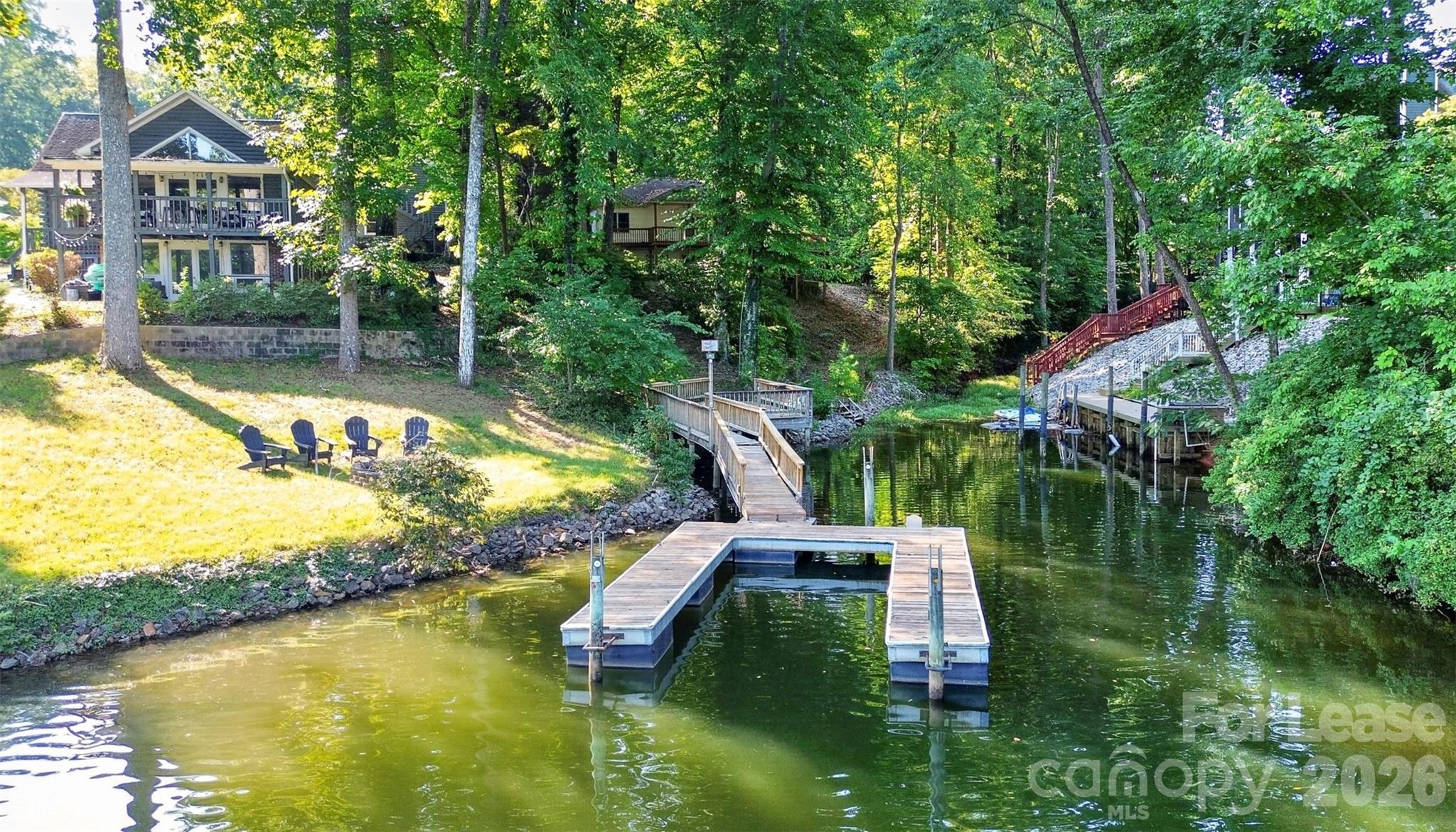 151 Seagrove Lane