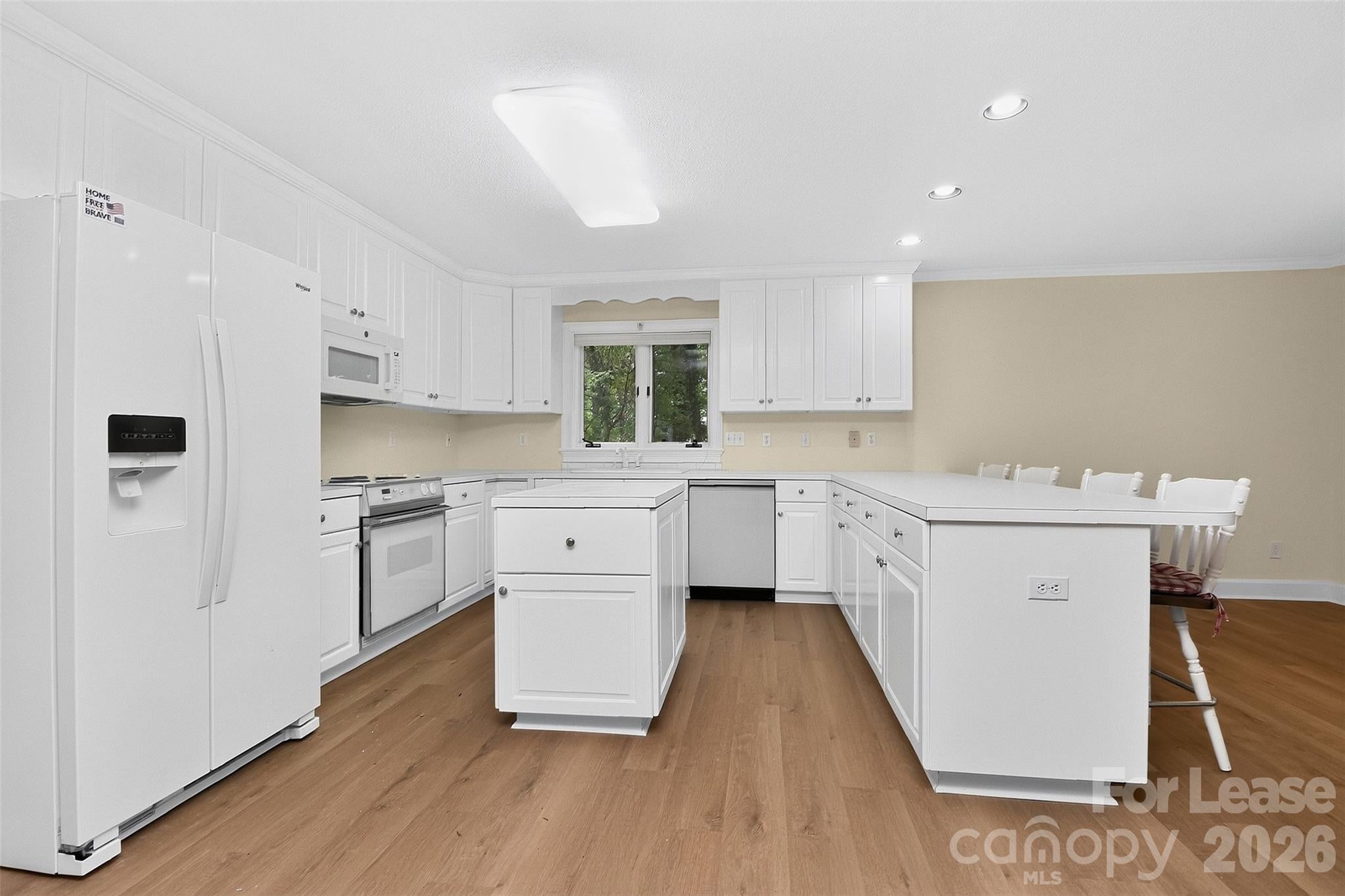 151 Seagrove Lane