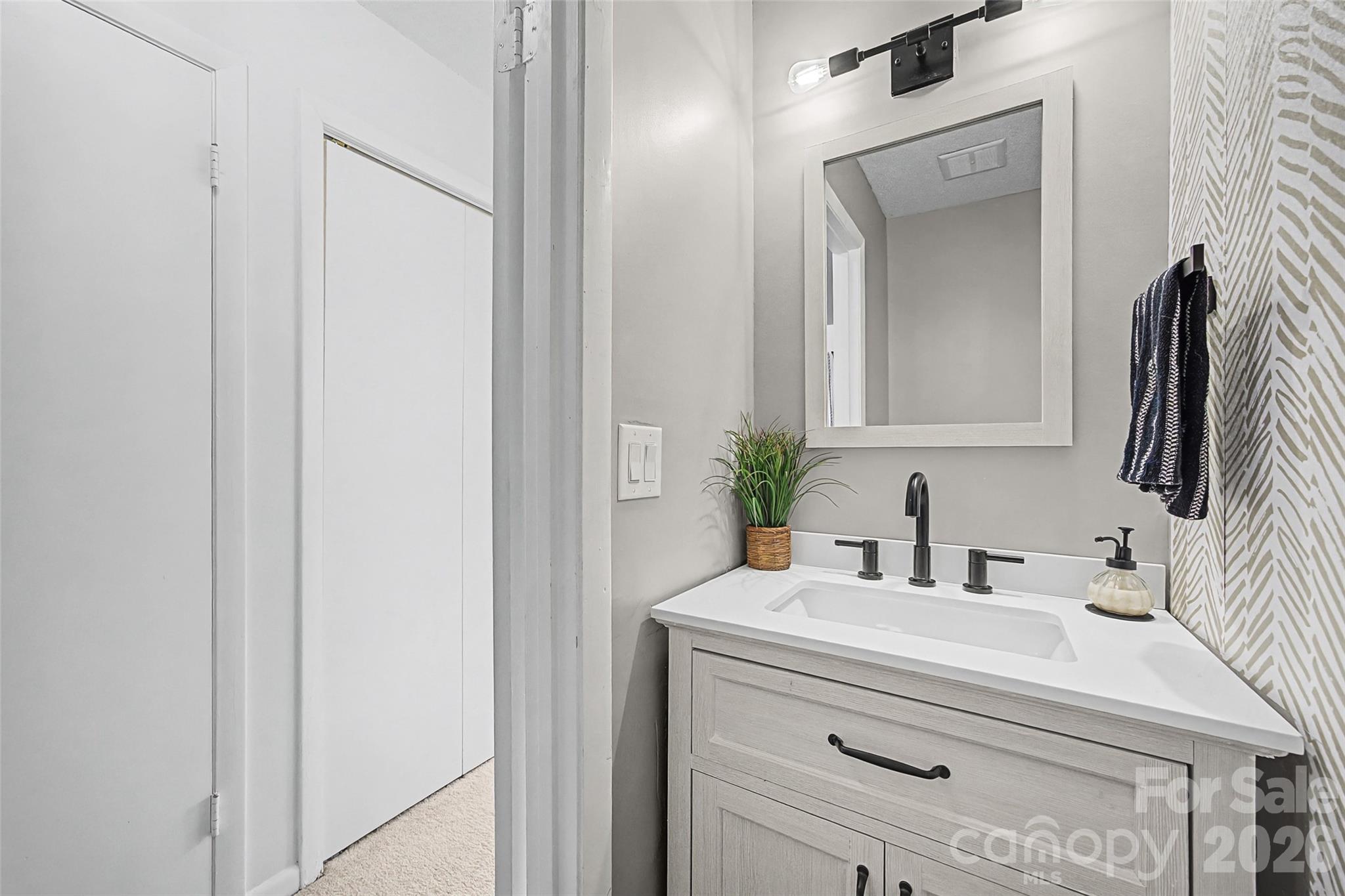 Treva Woods - Residential