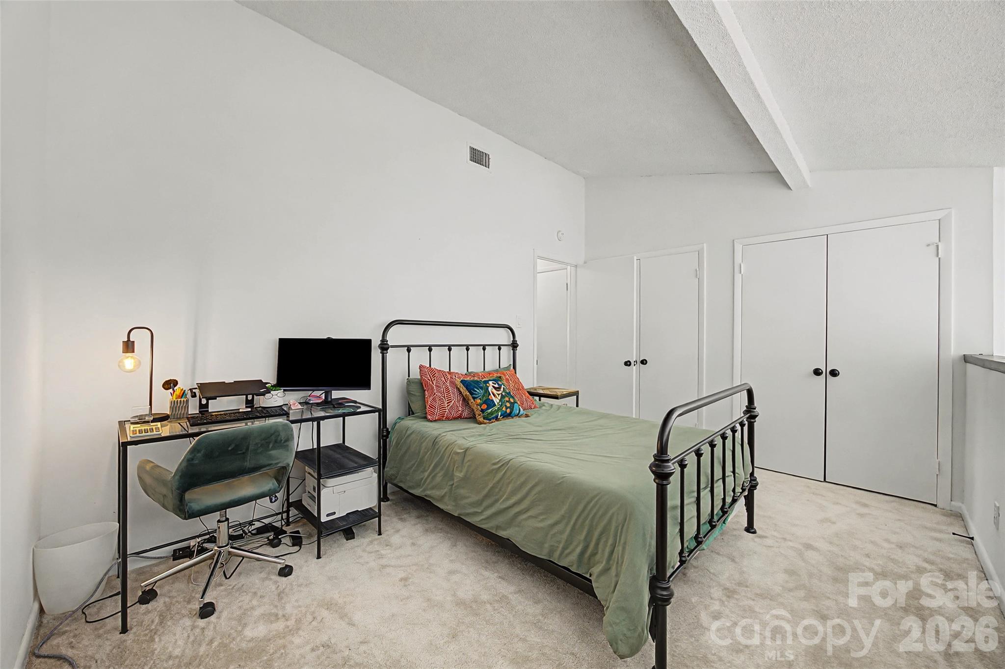 Treva Woods - Residential