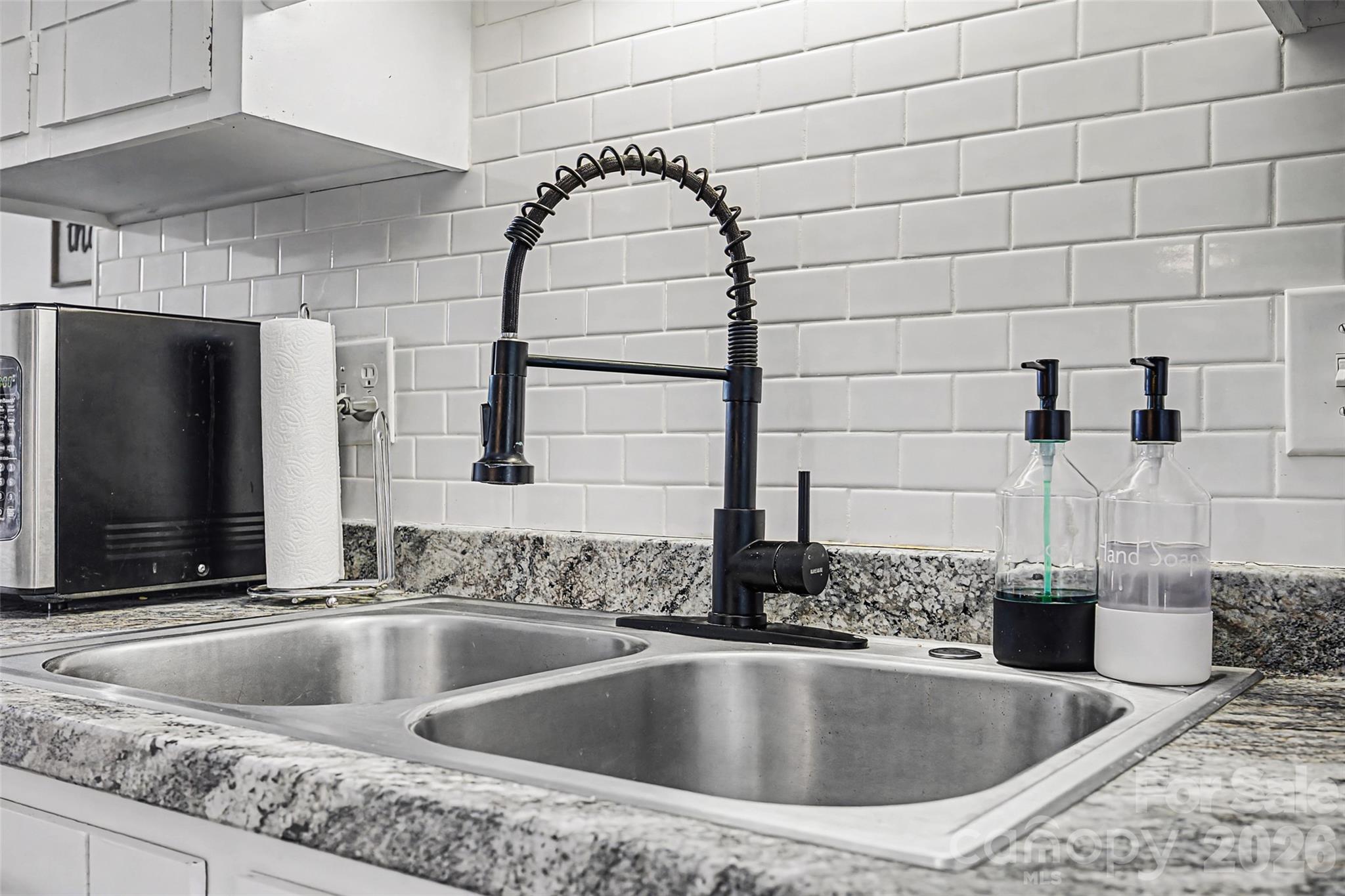 Treva Woods - Residential