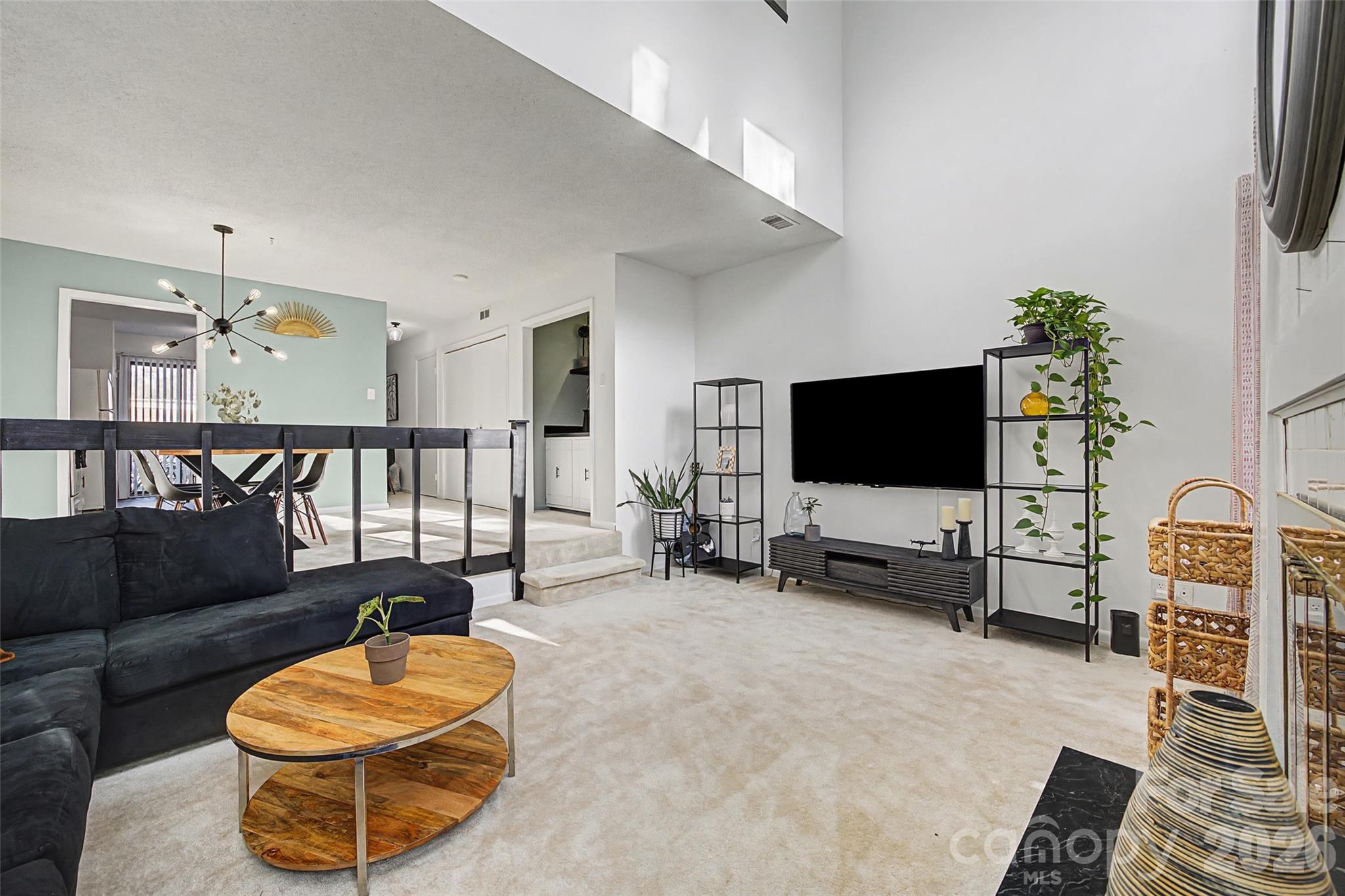 Treva Woods - Residential