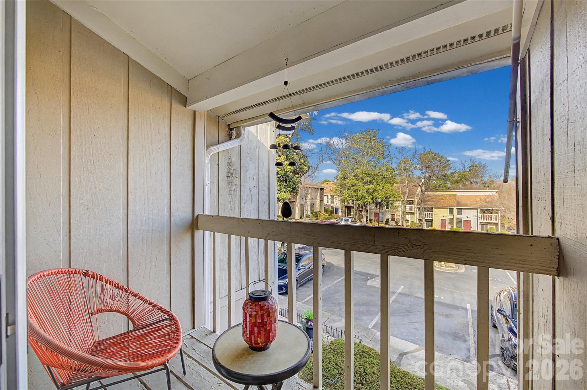 Treva Woods - Residential