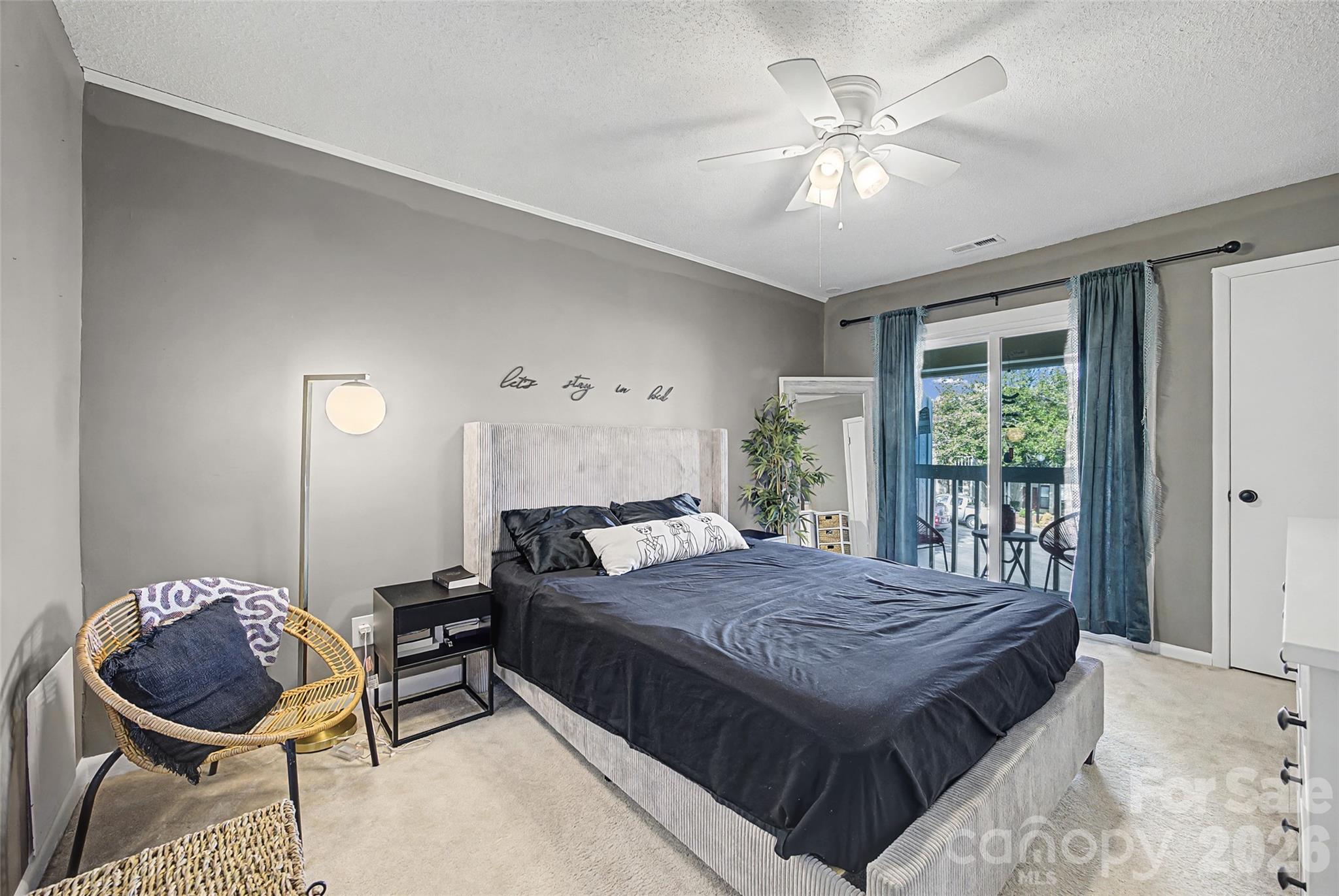 Treva Woods - Residential