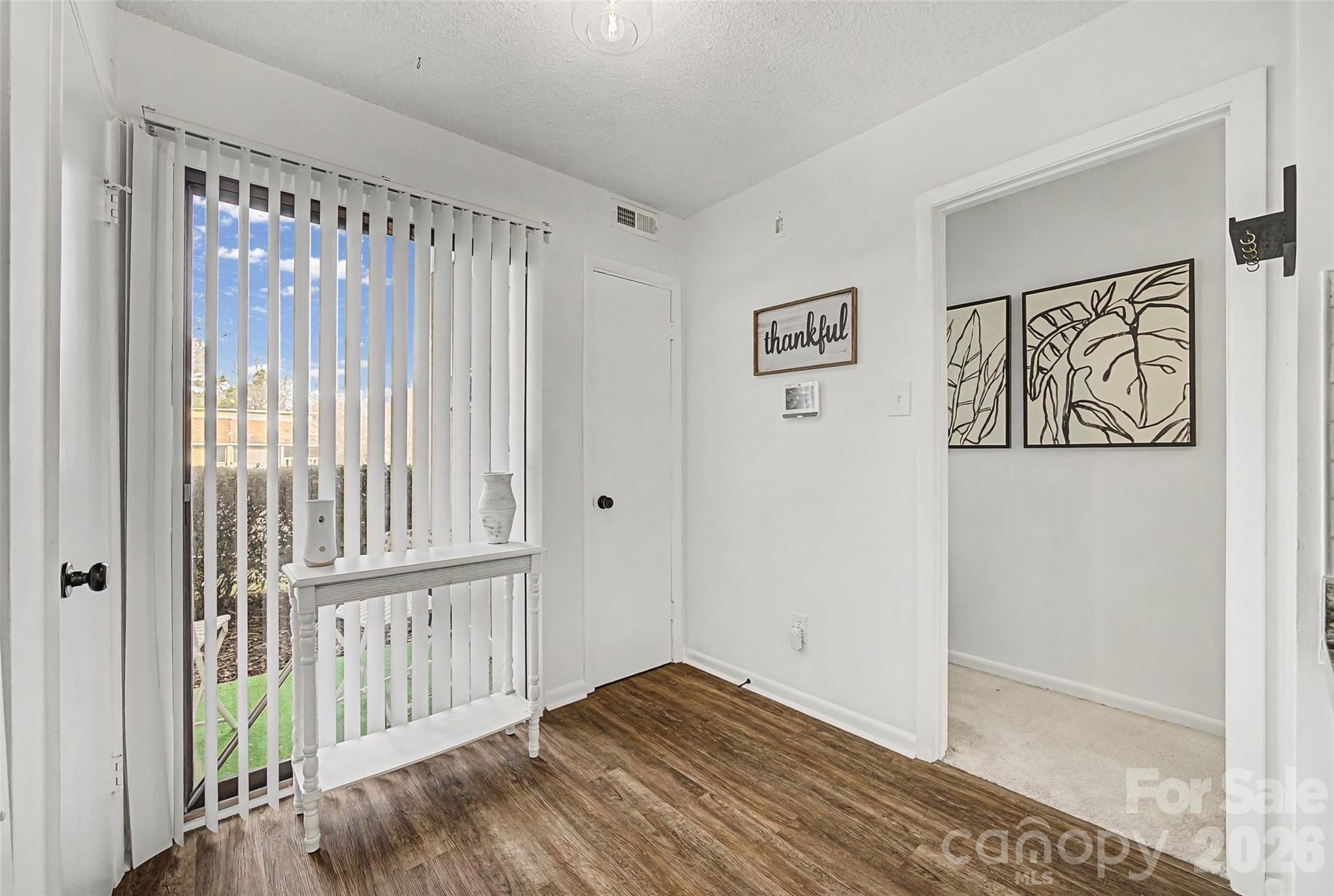 7911 Charter Oak Lane