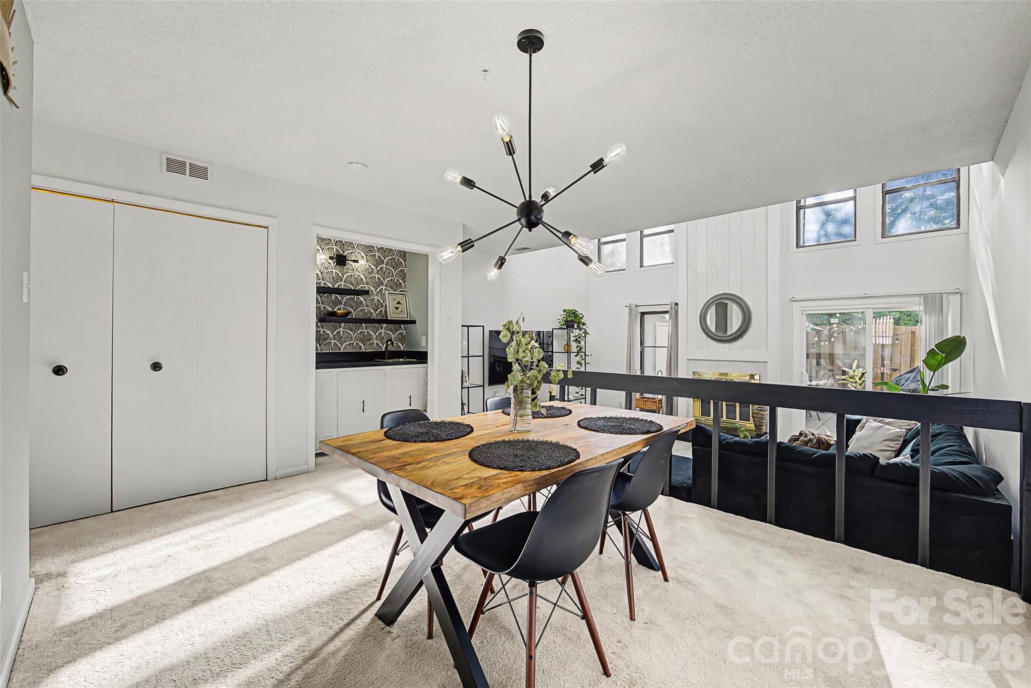 Treva Woods - Residential