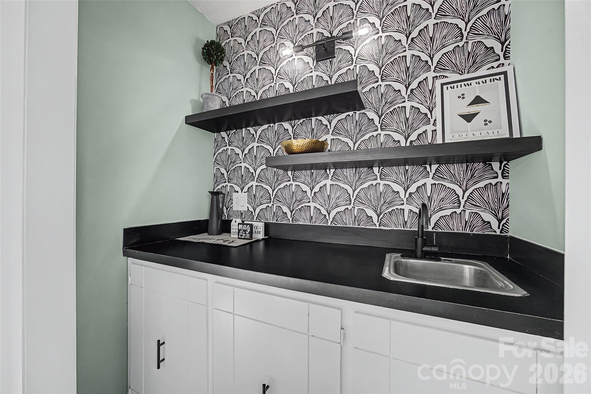 Treva Woods - Residential