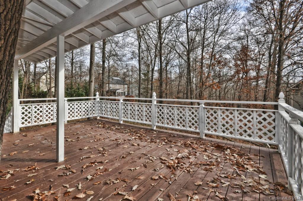 Brookstone - Residential