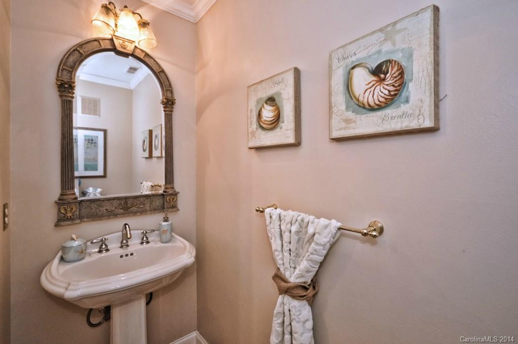 Brookstone - Residential