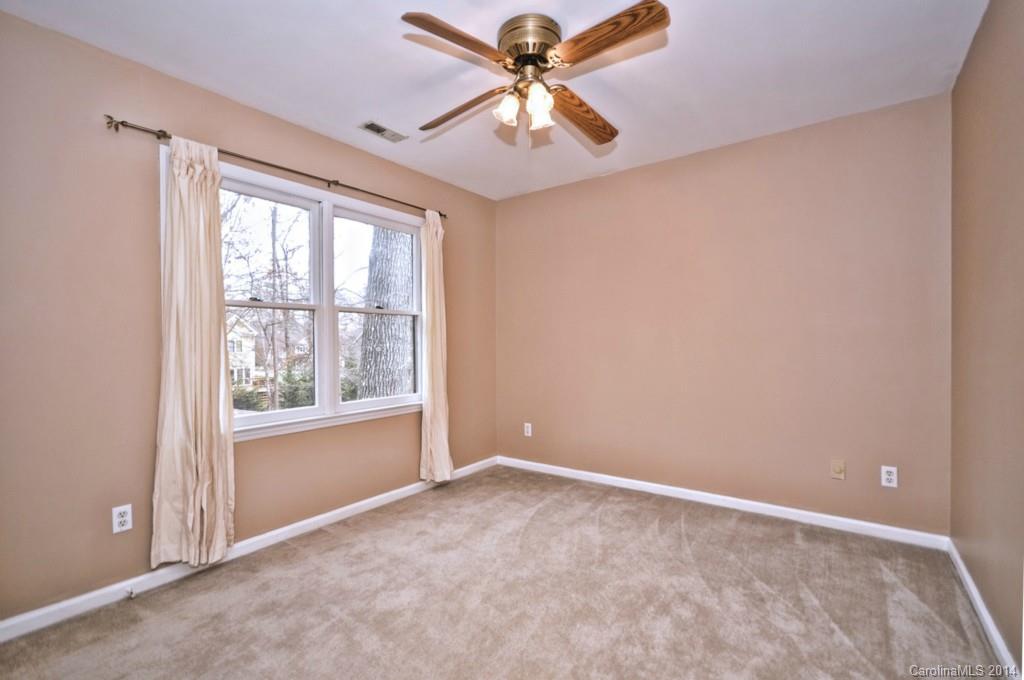 Brookstone - Residential