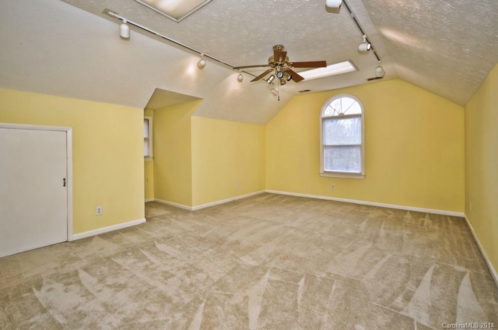 Brookstone - Residential