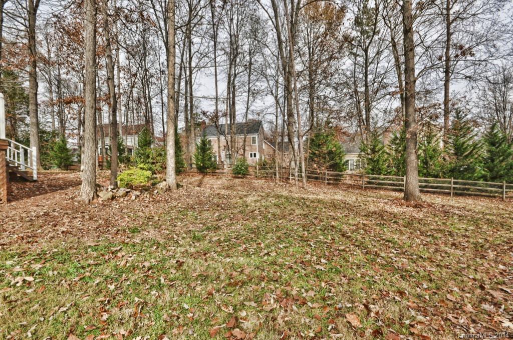 Brookstone - Residential