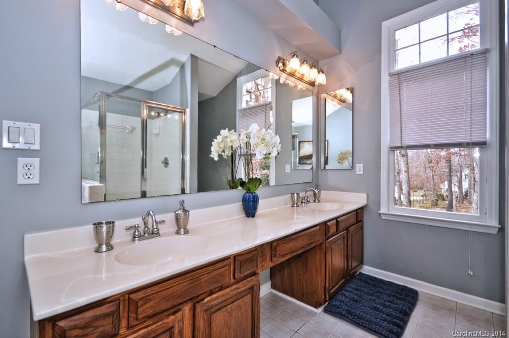 Brookstone - Residential