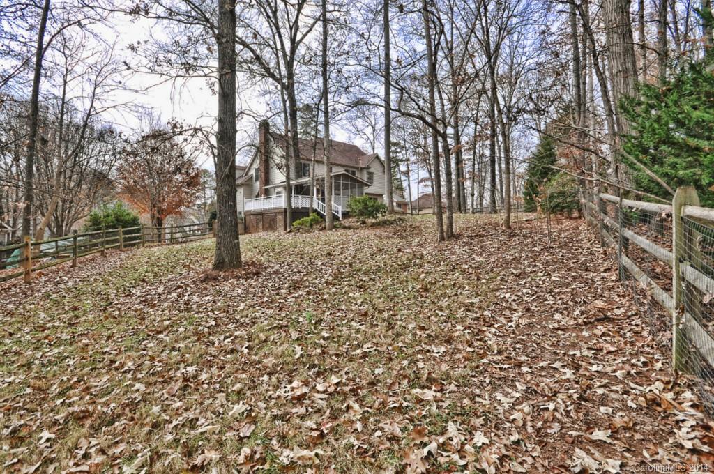 Brookstone - Residential