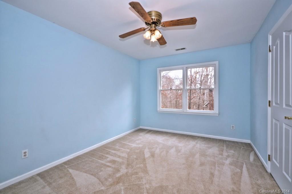 Brookstone - Residential