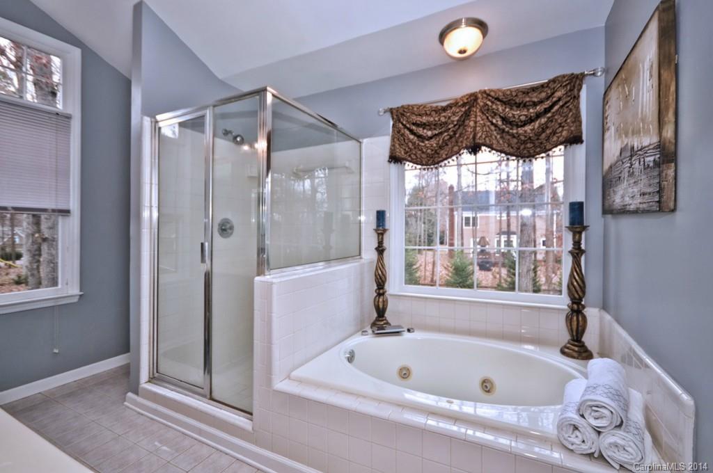 Brookstone - Residential