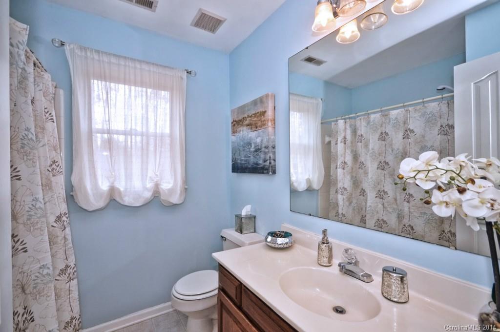 Brookstone - Residential