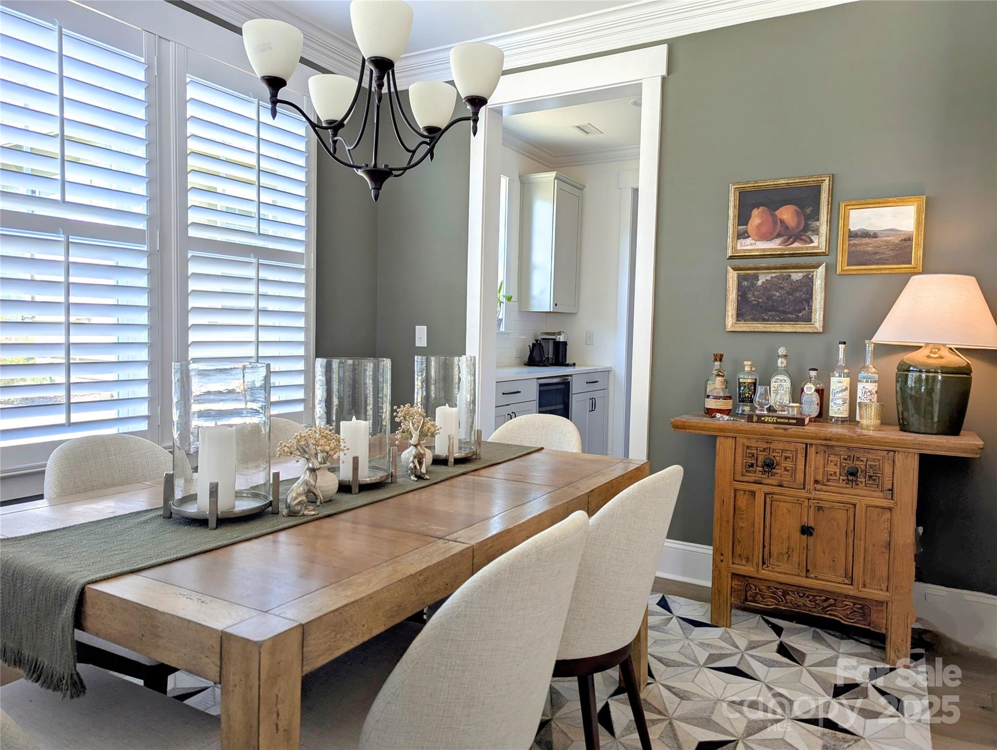 Riverwalk - Residential