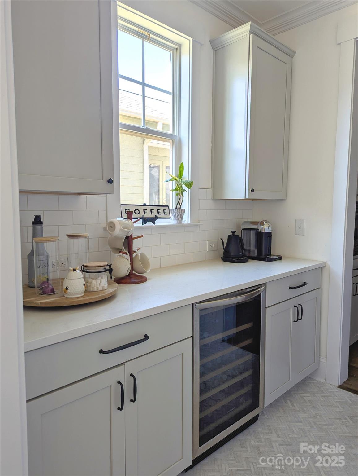 Riverwalk - Residential