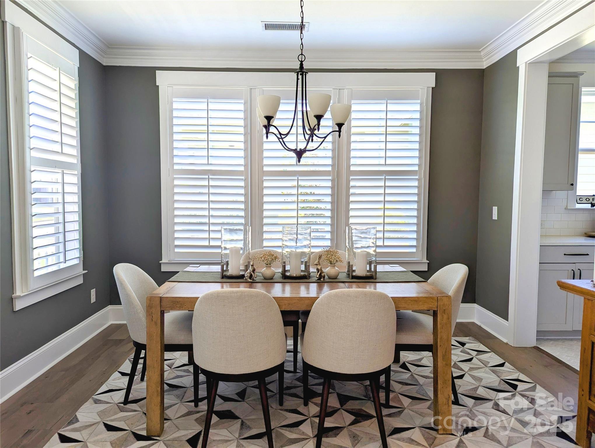 Riverwalk - Residential