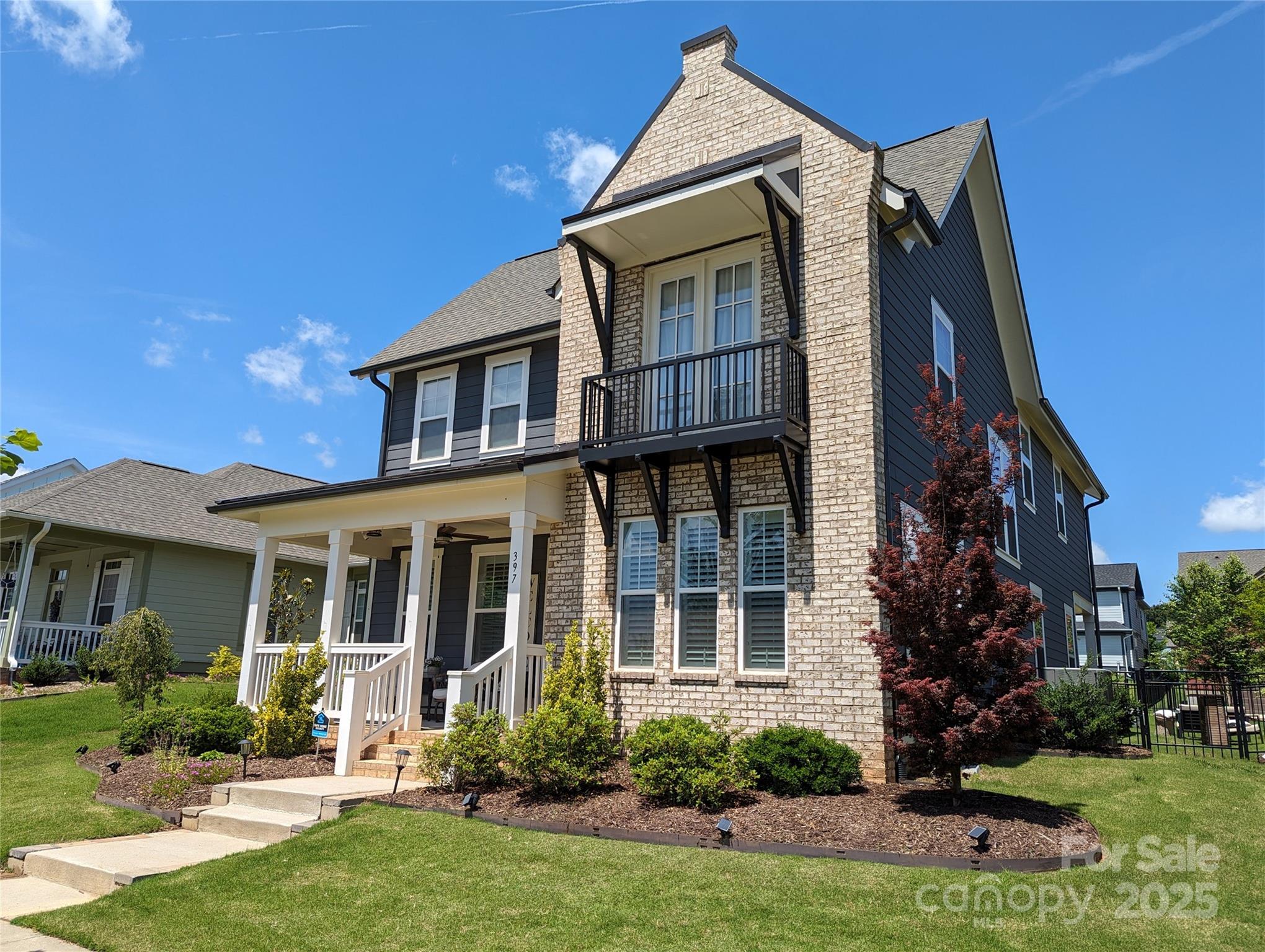 397 Luray Way