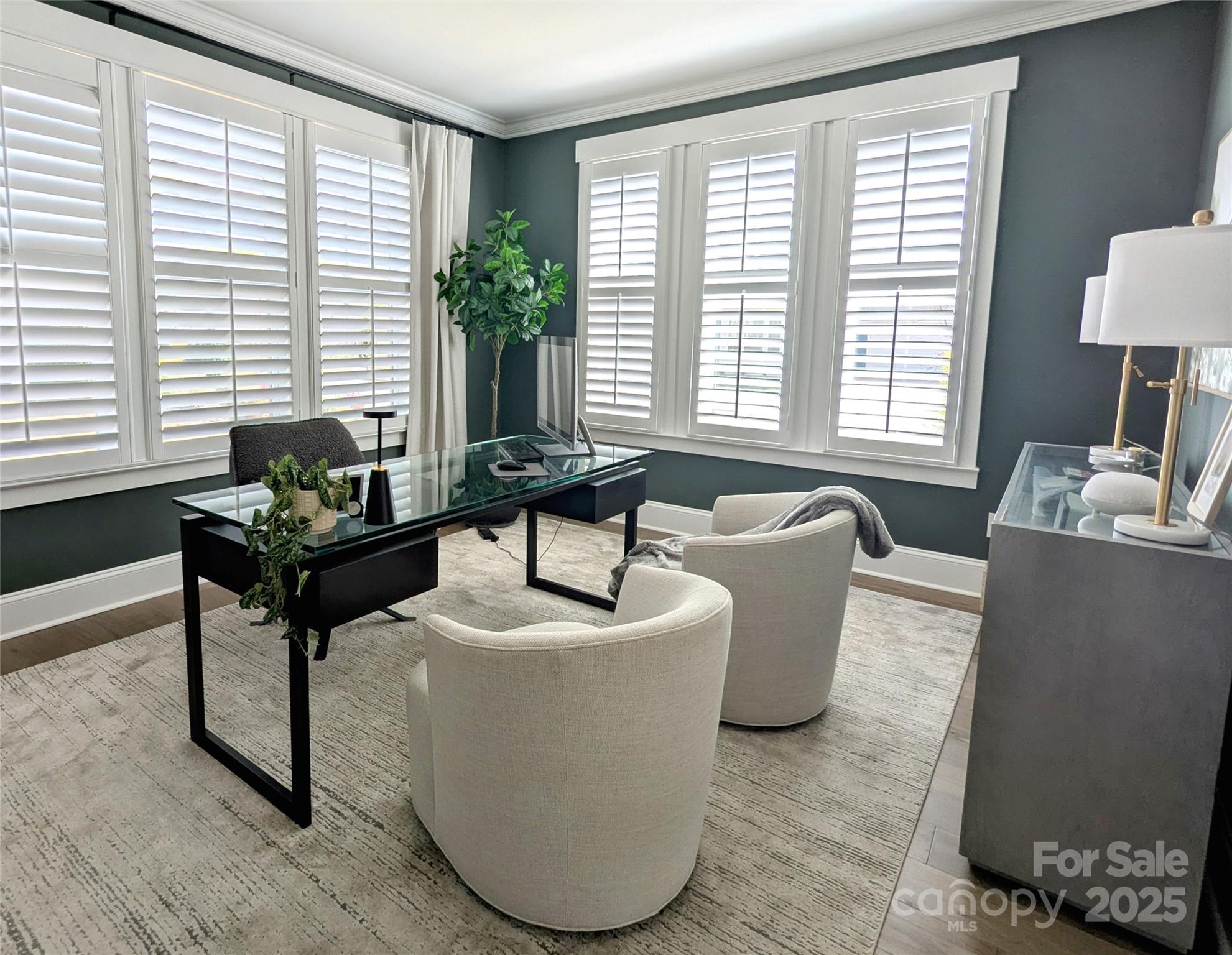 Riverwalk - Residential