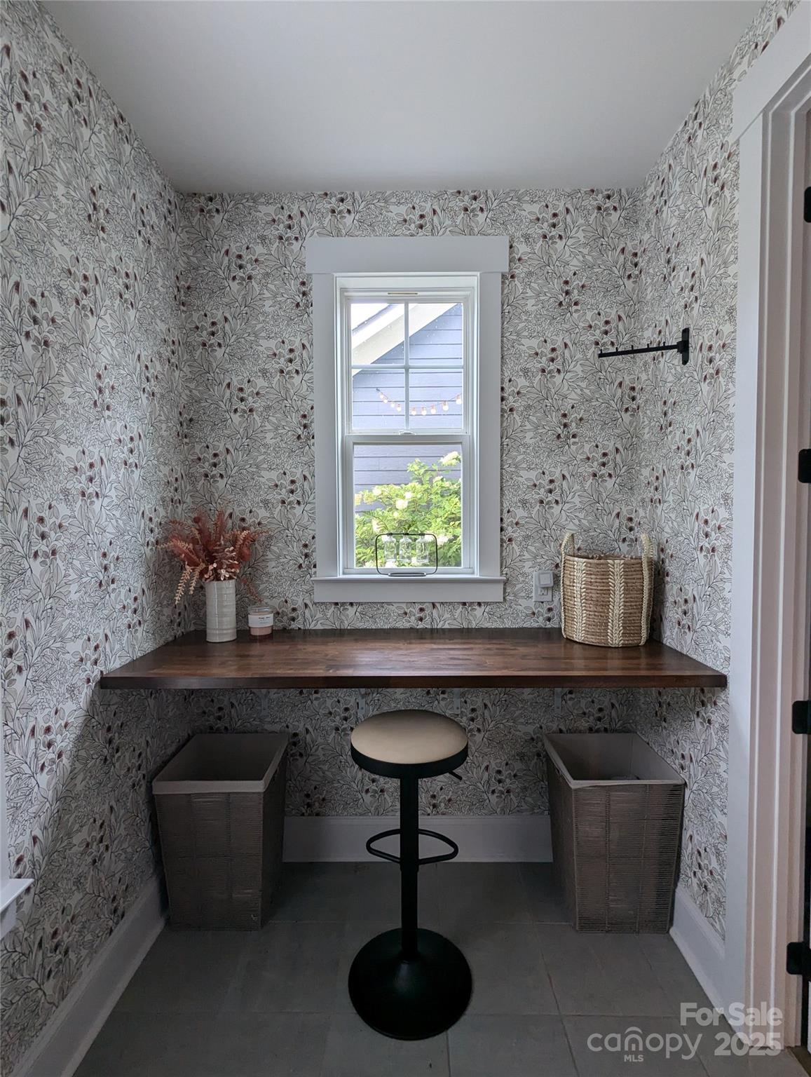 Riverwalk - Residential