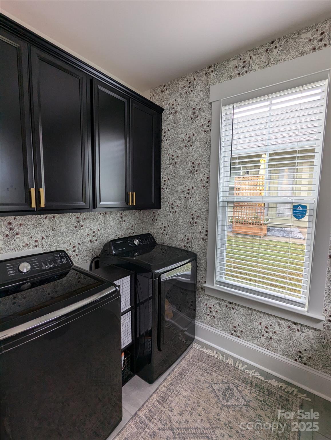 Riverwalk - Residential