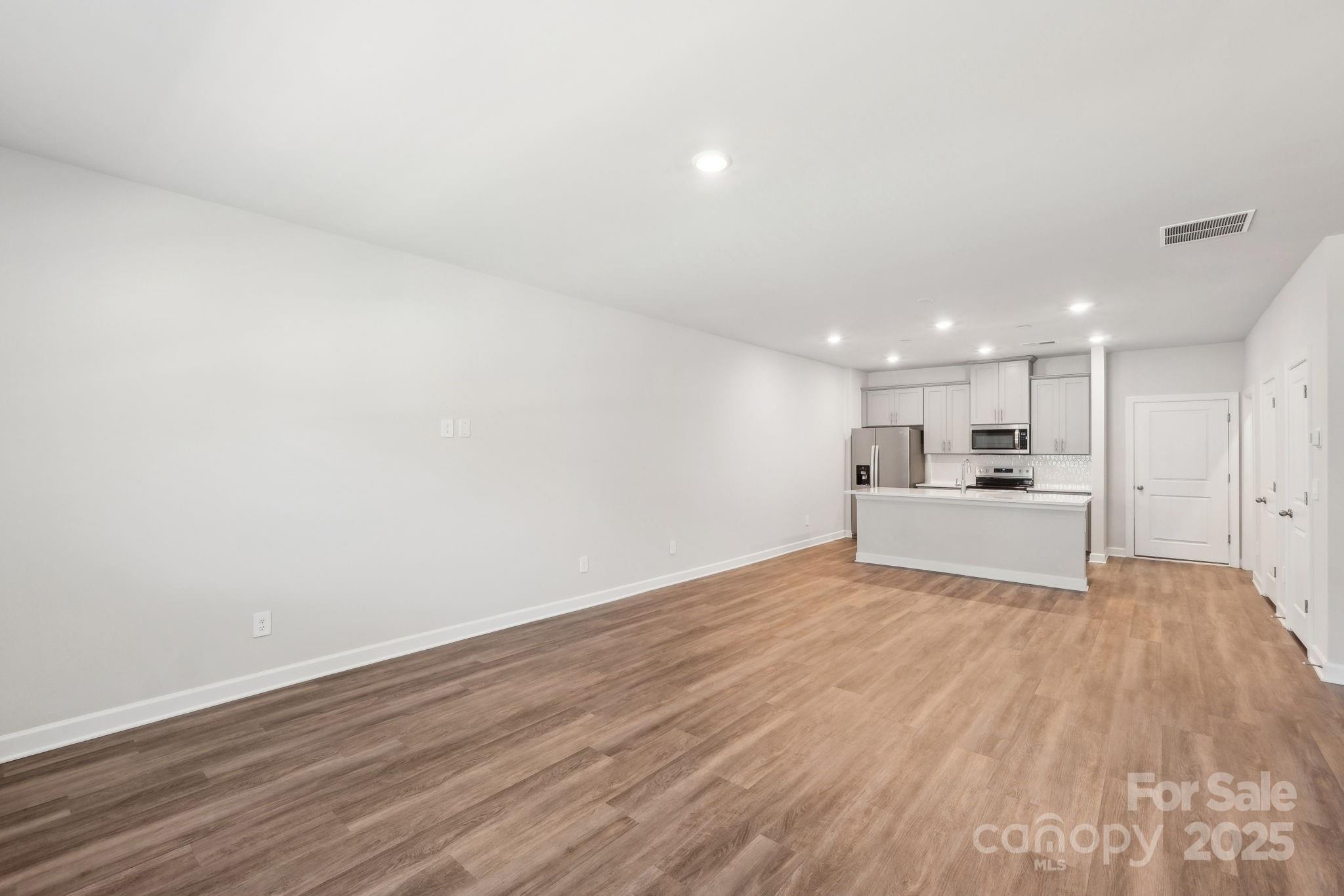 105 Ciara Place C