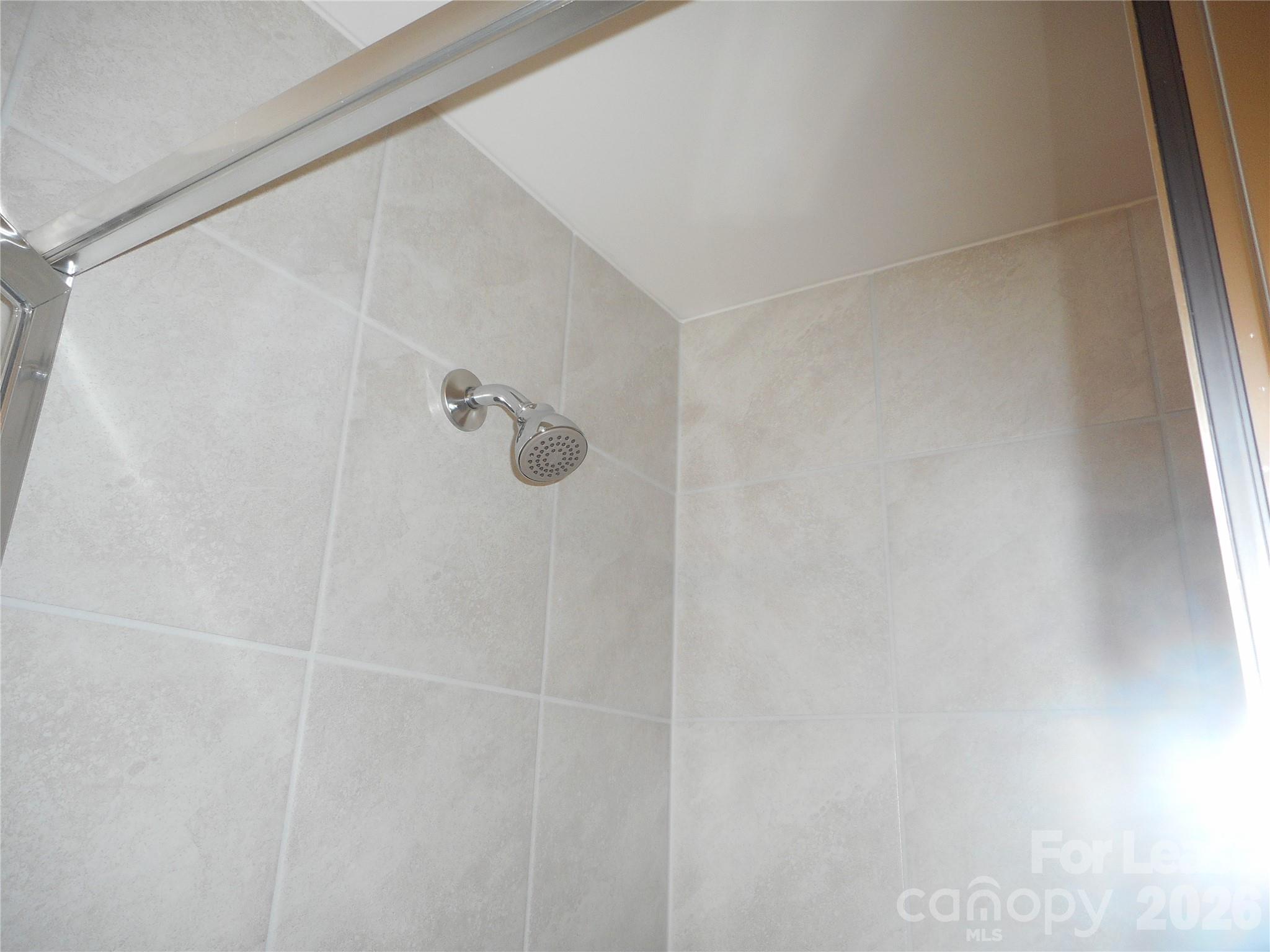 Heron Park - Residential Lease