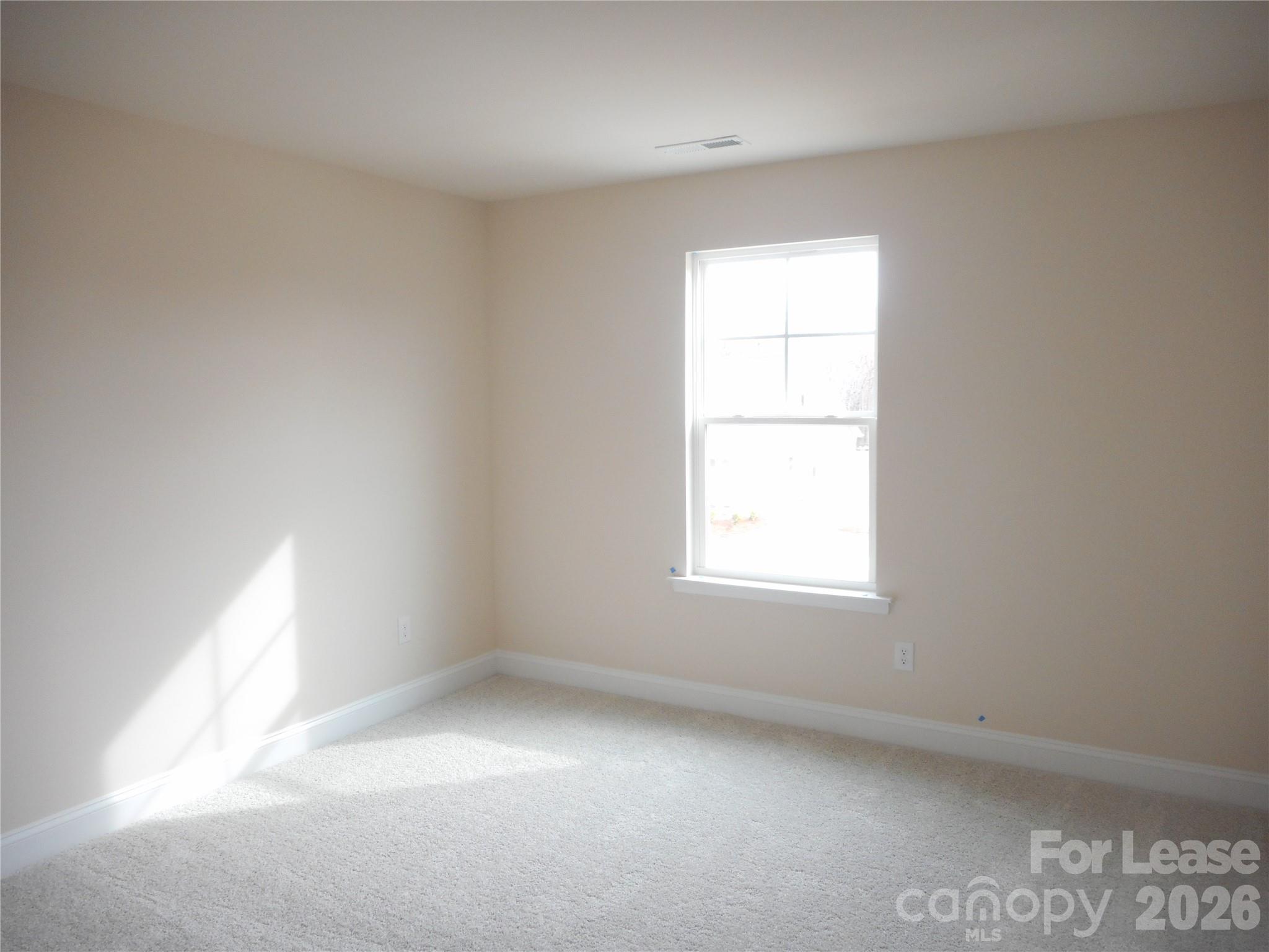 Heron Park - Residential Lease