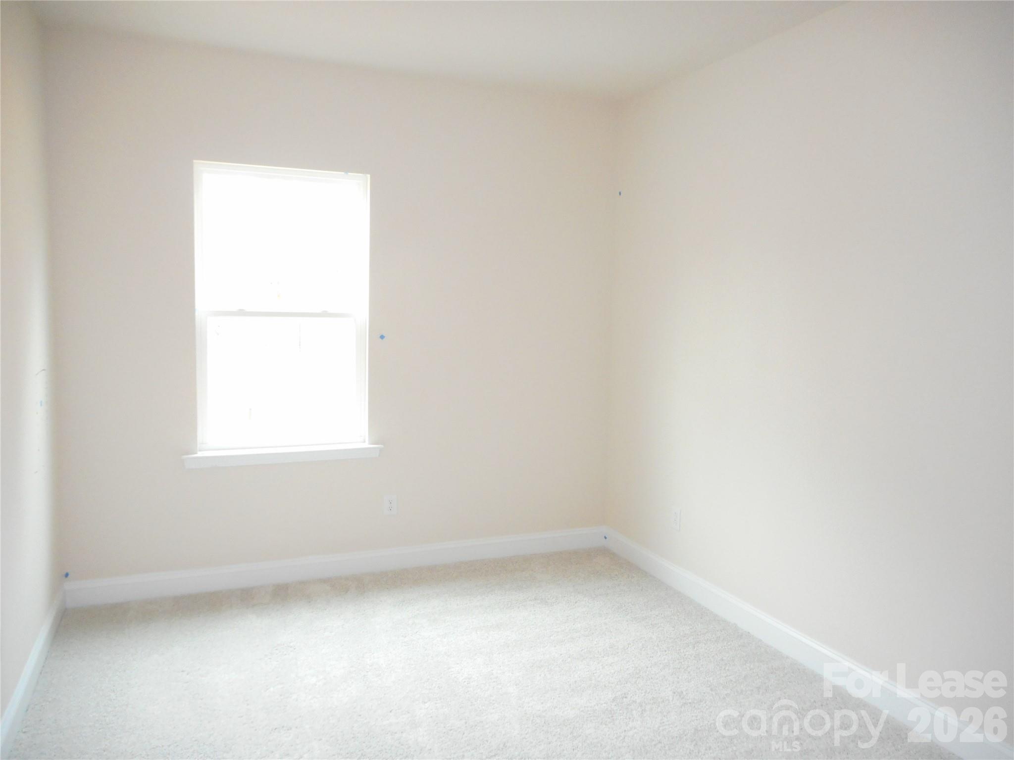 Heron Park - Residential Lease