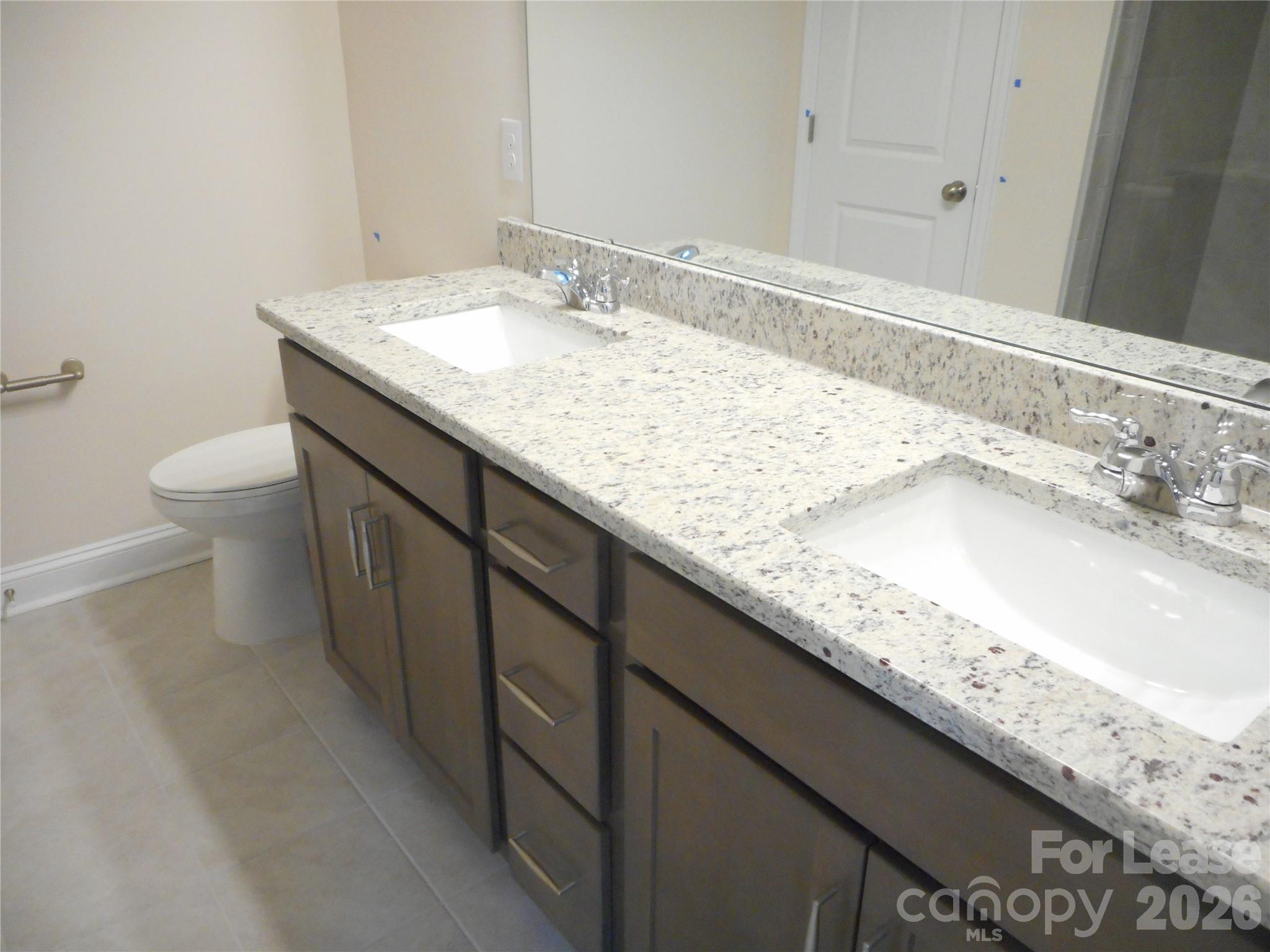 Heron Park - Residential Lease