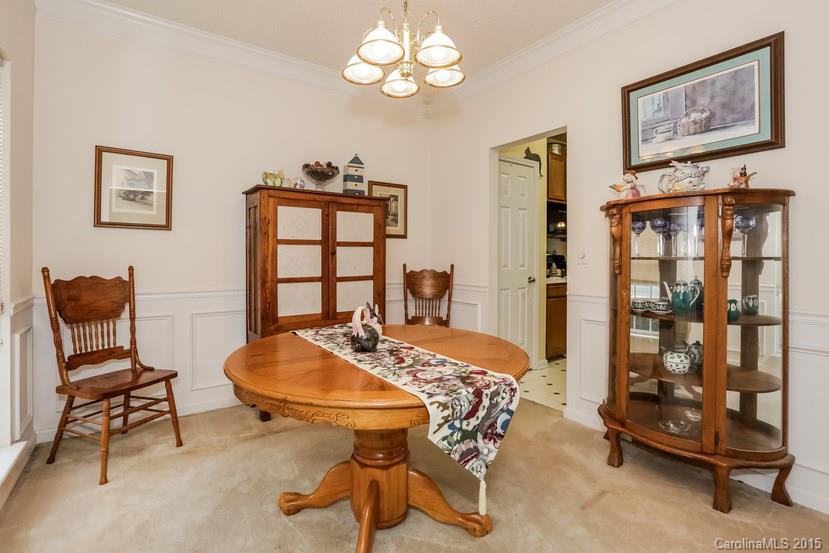 Whitegrove - Residential