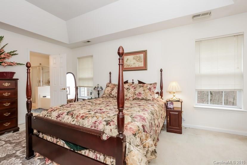 Whitegrove - Residential