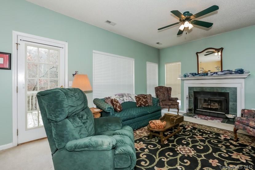 Whitegrove - Residential