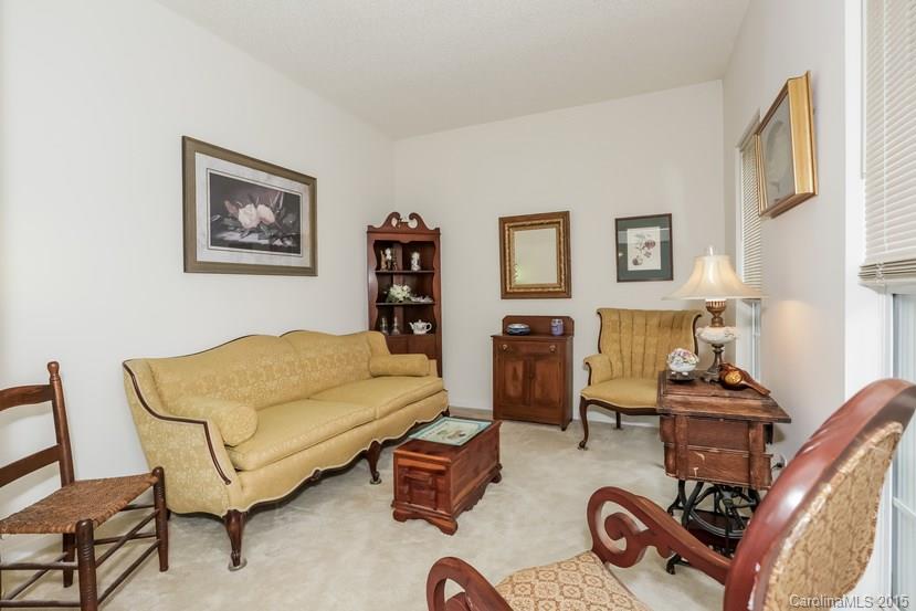 Whitegrove - Residential