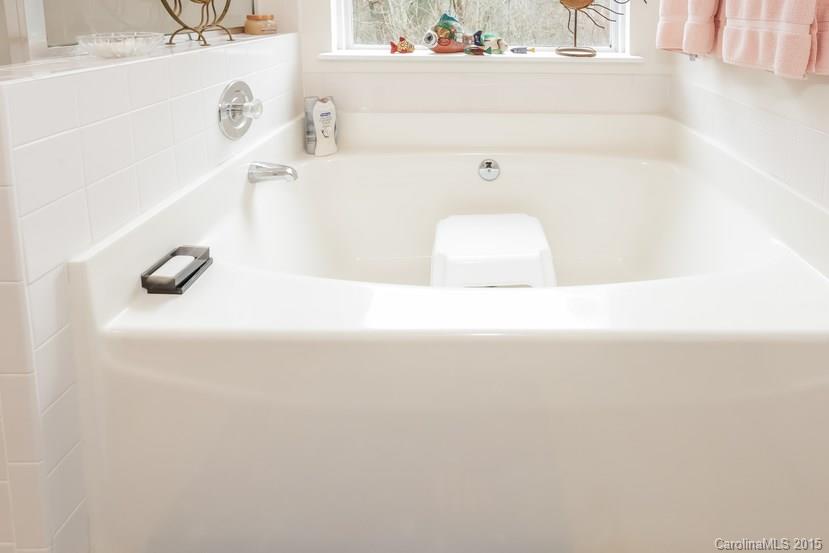 Whitegrove - Residential