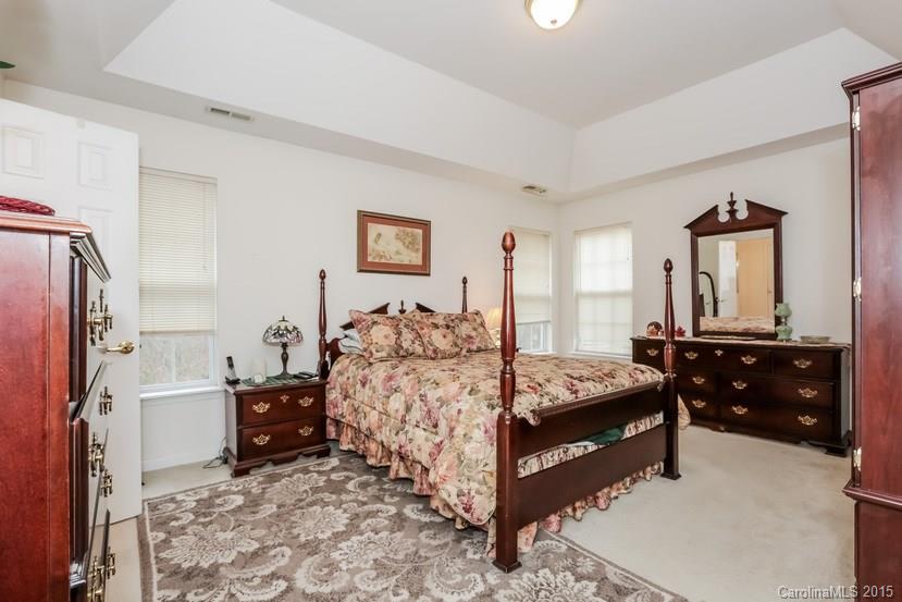 Whitegrove - Residential