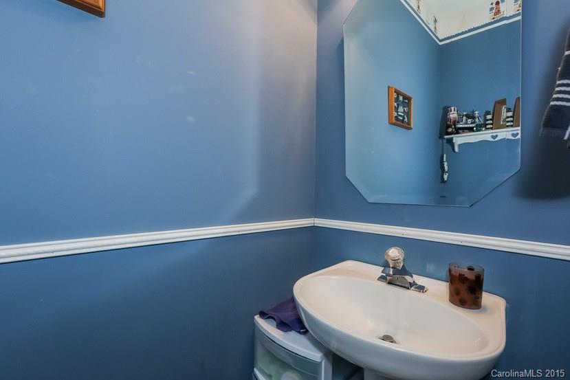 Whitegrove - Residential