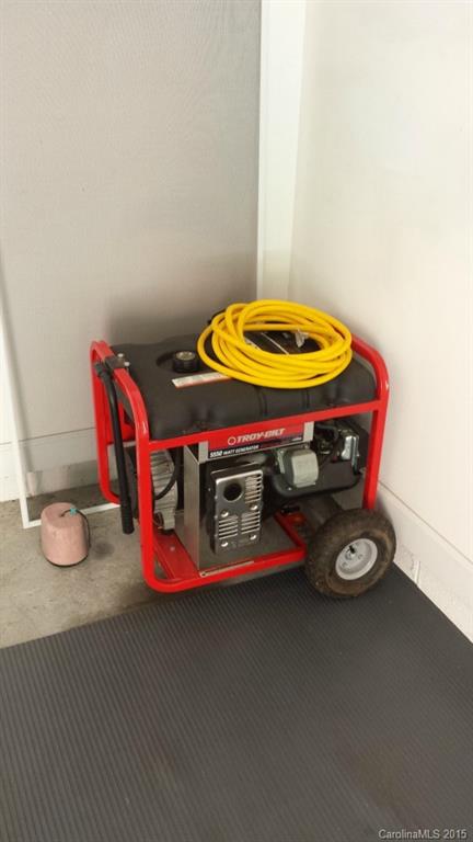 Park Crossing - Residential