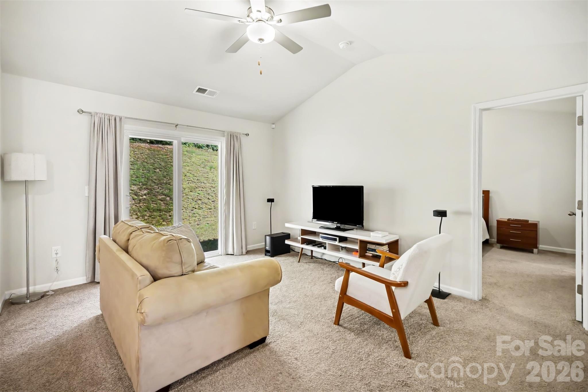 3150 Maple Ridge Drive