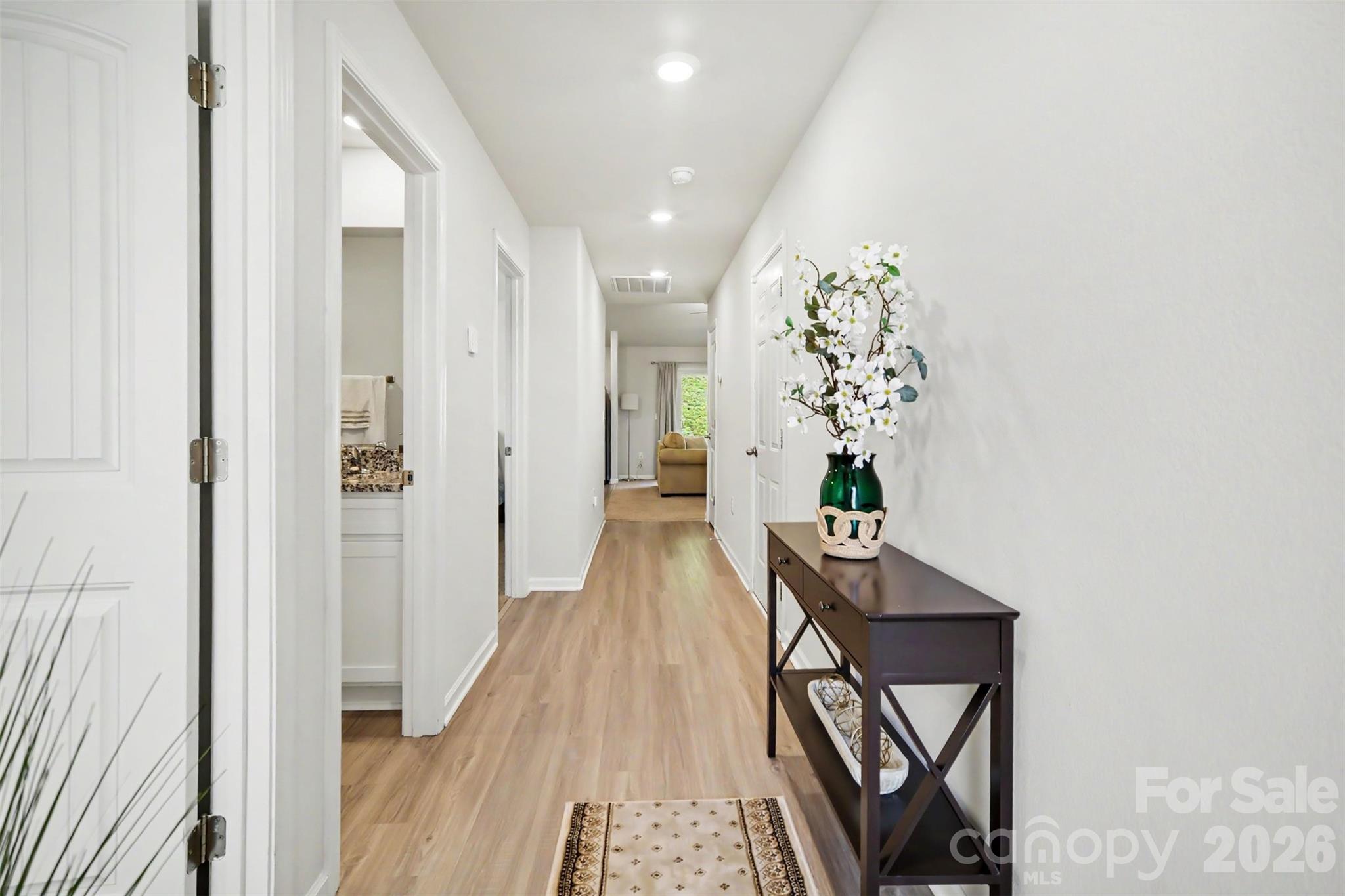 3150 Maple Ridge Drive