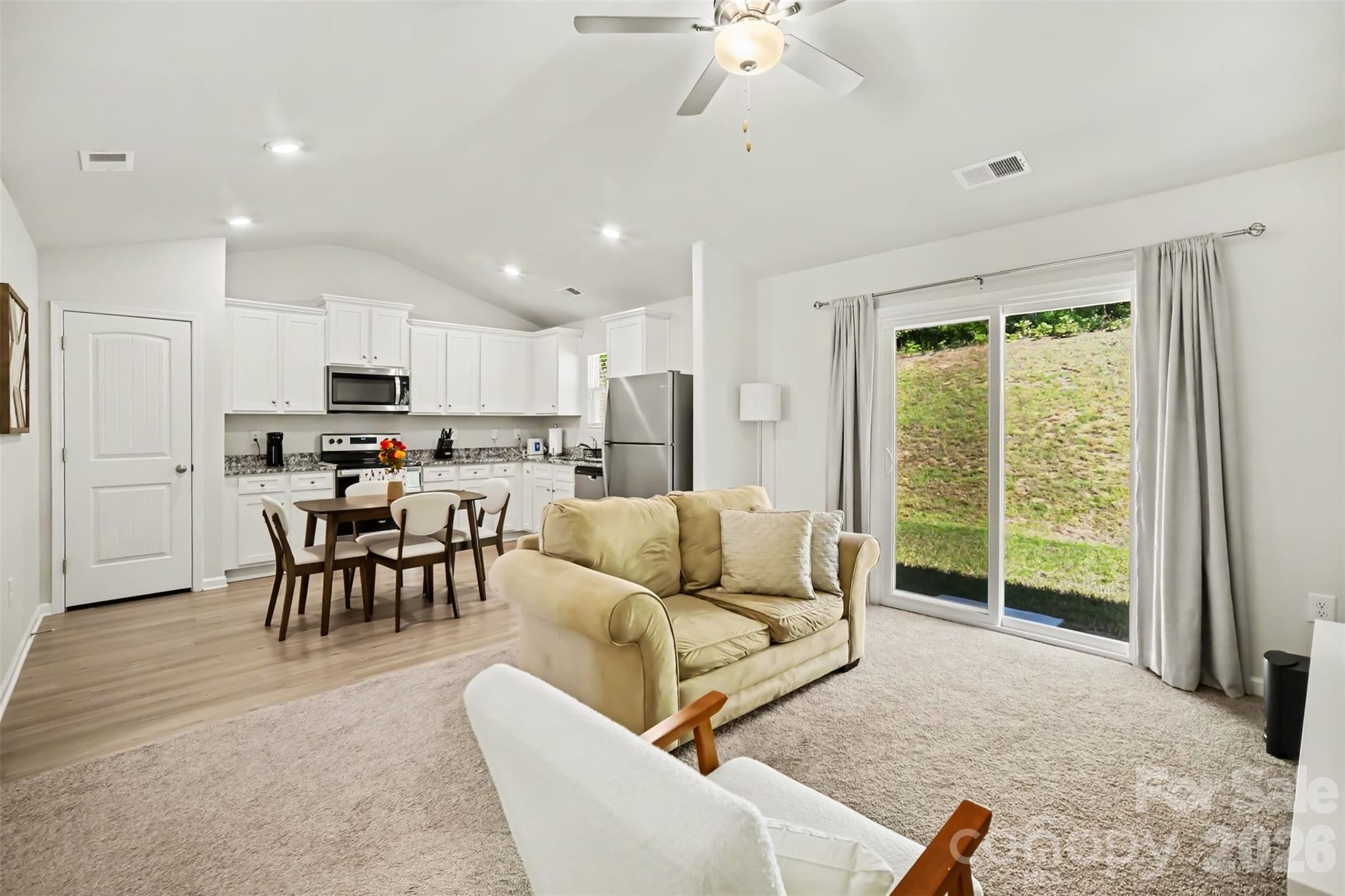 3150 Maple Ridge Drive