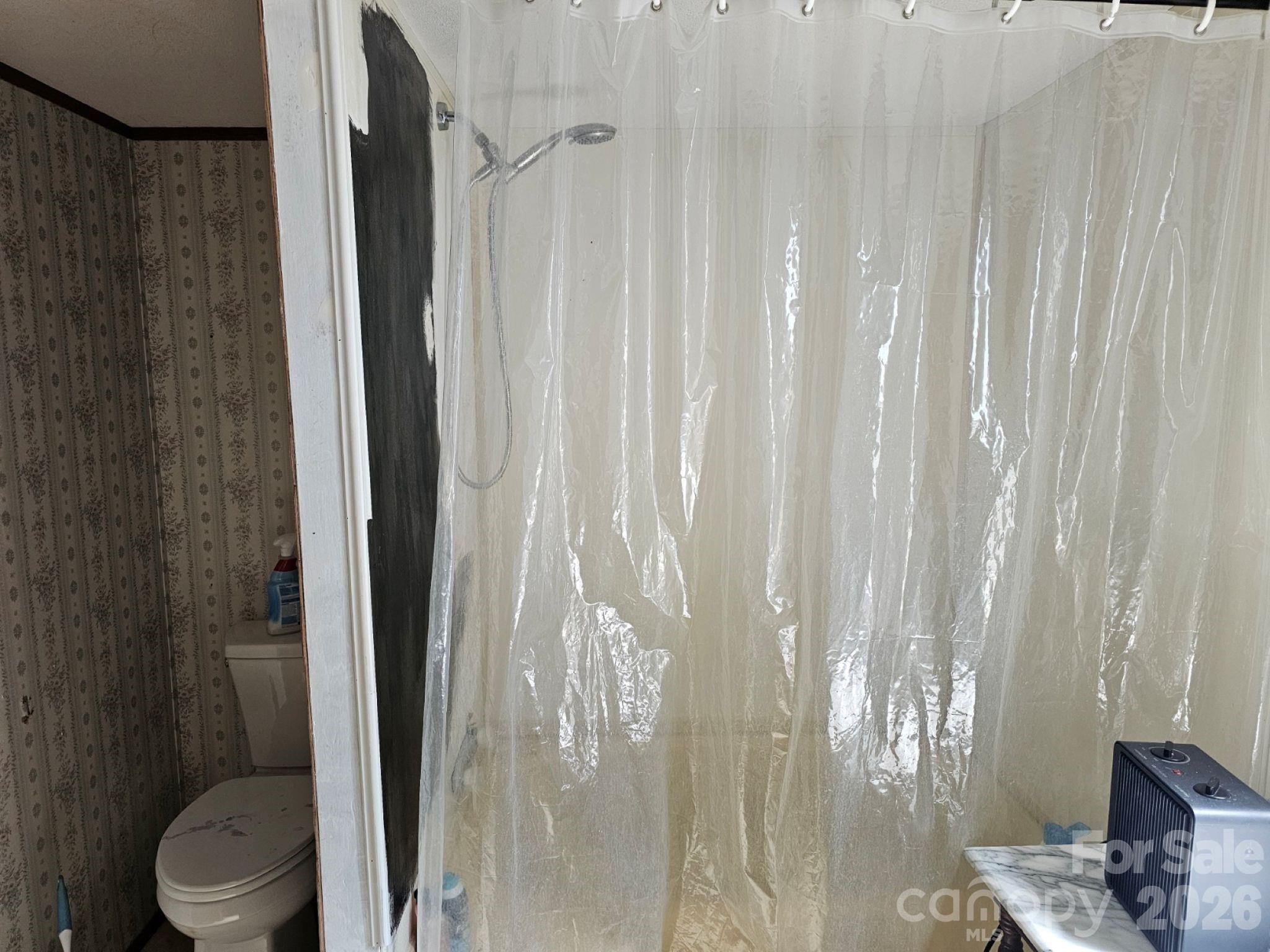 Crabtree Meadows - Residential